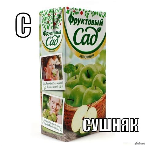 Навеяно состоянием с утра... | Пикабу