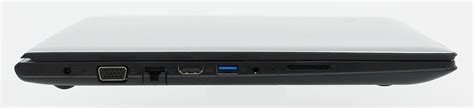 Lenovo Ideapad 310 review - a decent budget all-rounder | LaptopMedia.com