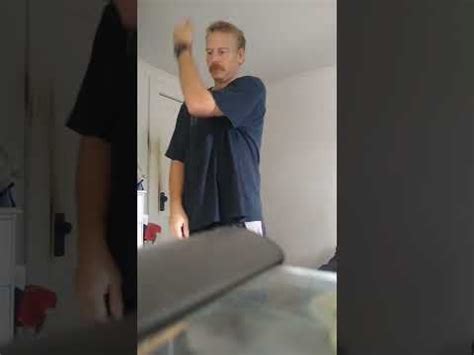 I did a demonstration video of how to calibrate the compass on the ... 