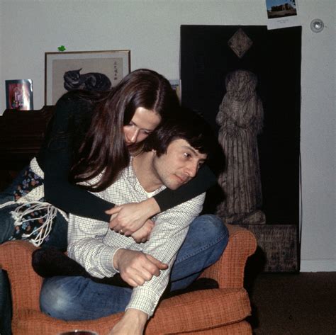 the lost wife of robert durst real story - Milk Peak