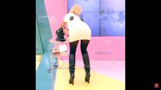 Greek Porn Pics XXX Photos Sex Images PICTOA