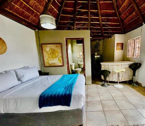 Royal Lusiba Lodge Midrand Updated Prices 2024