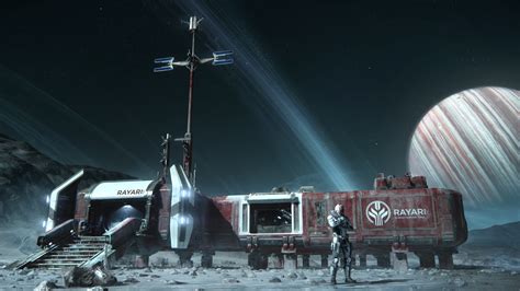 Staggered Development FAQ Star Citizen Spectrum