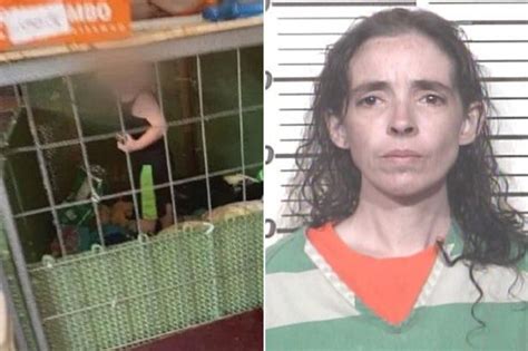 Wicked Blackmail Sex Plot Of Woman Having Affair With Married OAP Shopkeeper Mirror Online