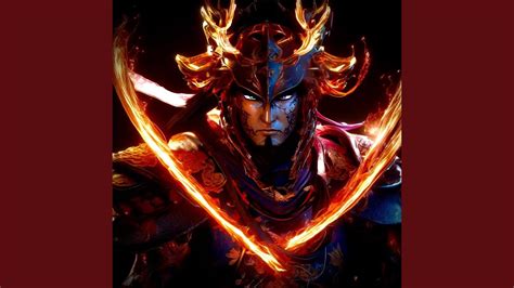 FLAMIN HOT Feat Armani Sped Up YouTube