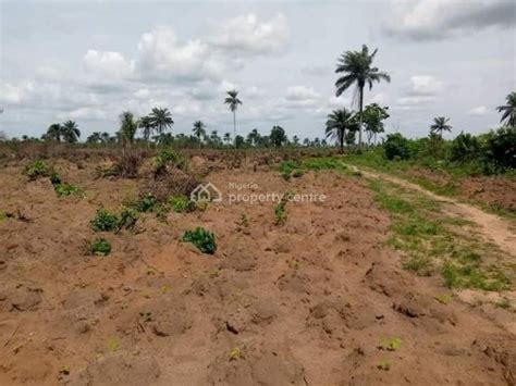 For Sale Secured Land With Government Approved Excision Buy Build