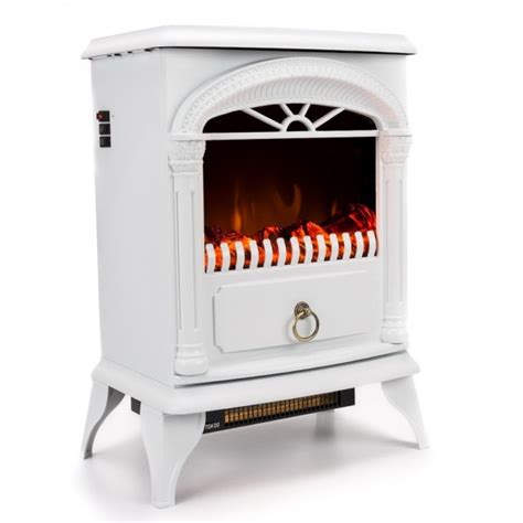 Small Electric Fireplace Heater | Home Design Ideas