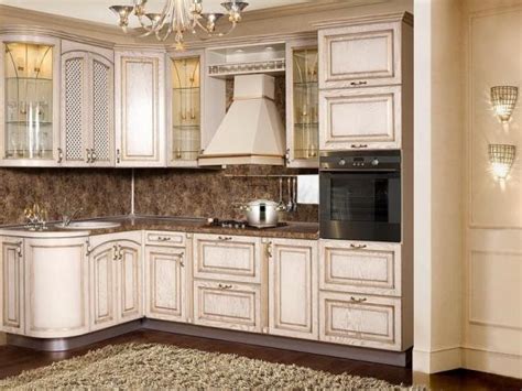 Кухни из массива дерева купить в Москве недорого | 100кухонь