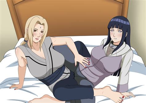 Hentai Mix 1 Porn Pic