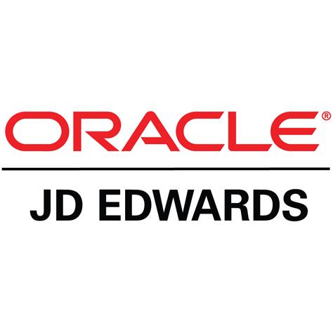 How Did JD Edwards Become an Oracle ERP? – Brief History of JD Edwards — J. Geiger Consulting