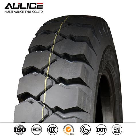 High Quality 750r16 All Steel Radial Light Truck Tyre Bias Tire And