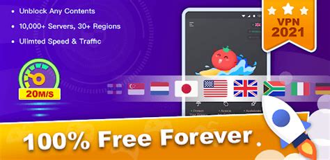 Free Vpn Tomato Fastest Free Hotspot Vpn Proxy For Pc Free Download