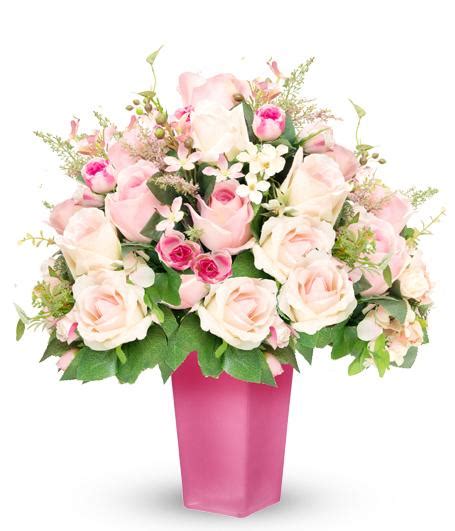 Send Flowers Online Corte Madera | Online Flower Delivery Services Corte Madera