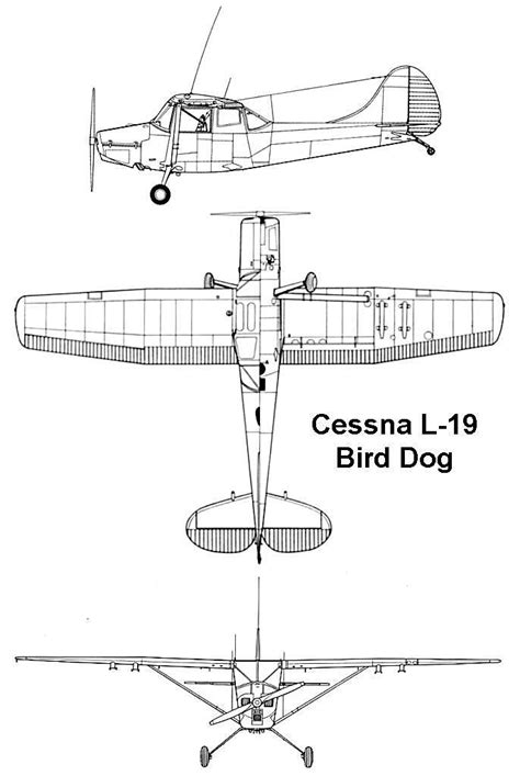 Pin De Milton Rosauro En Aeromodelo En Modelos De Aviones