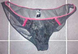 Bbw Panties Porn Pics PICTOA