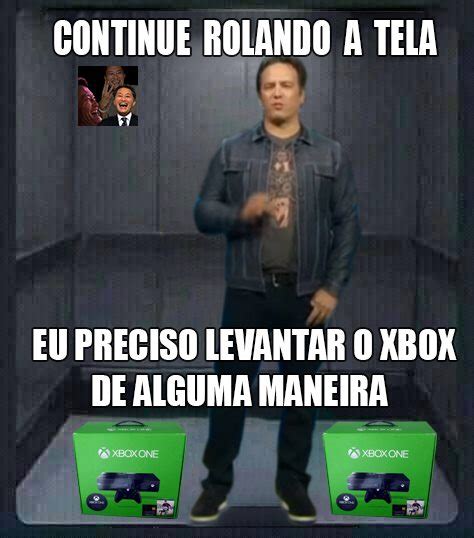 Xbox Brasil No Hype De Gears On Twitter O Desfecho Da Saga