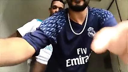 Taking Big Brazilian Cock Bareback Gay Amateur Porn Xhamster