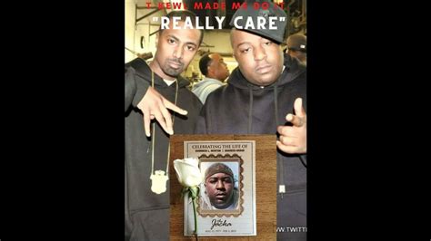 The Jacka X Joe Blow Type Beat Really Care 900 Beats In 900 Days Beat