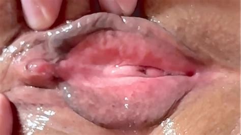 Amateur Pink Pussy Days After Losing Her Virginity Xxx Mobile Porno Videos Movies