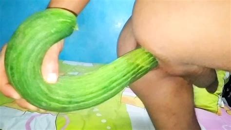 Disgusting Fisting Ass Prolapsus Gay BDSM Porn Feat Couplealiii XHamster