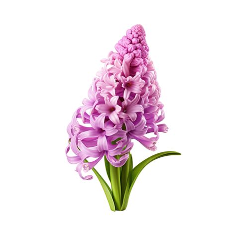 Hyacinth Landscape Ideas at Tony Beane blog