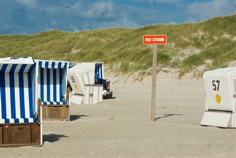 Camping für FKK Liebhaber diese Plätze sind am beliebtesten moin de