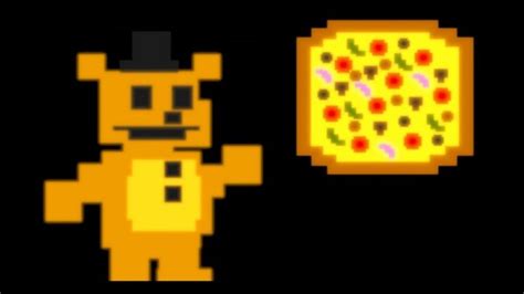 Freddy Fazbear S Pizzeria Simulator Office Section Strategy Guide Hot Sex Picture