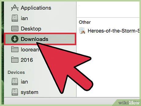 How To Burn A Divx Movie To Play In A DVD Player TipsMake