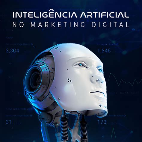 Intelig Ncia Artificial No Marketing Digital Rodrigo Filipe Hotmart