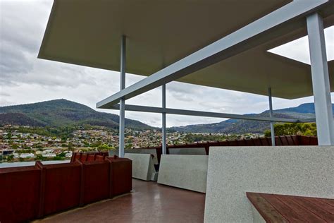 Free Images : architecture, house, facade, modern, outlook, pavillion