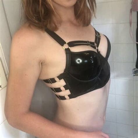 Fun In The Bathroom With Tslucylux Free Shemale HD Porn 83 XHamster