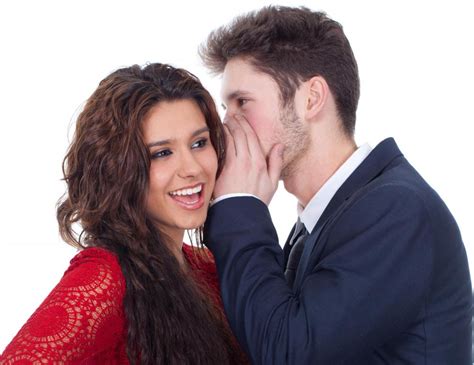 7 Shocking lovelo044 Secrets: Insiders Spill the Beans - 4tvm4te