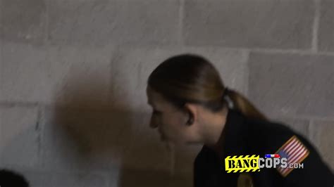 Horny Milfs With Fat Ass In Uniforms Love To Ride Only Black Dongs Just To Feel A Deep