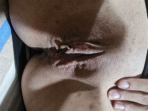 Letting Stepdad Finger Fuck Me Til N Squirtt Feat Virgarie By Faphouse Xhamster