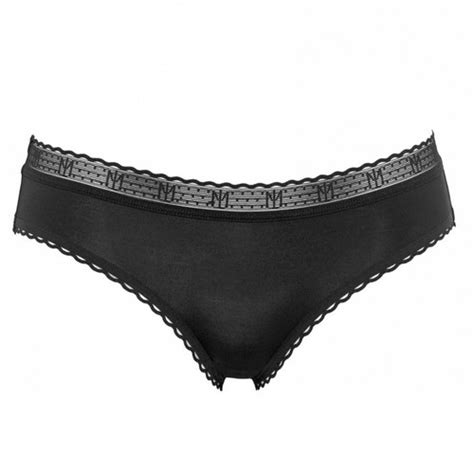 Lejaby | Acheter Lejaby, lingerie de femme de qualite