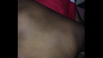 Black Booty Videos Xvideos