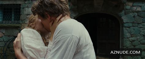 THE SEAGULL NUDE SCENES AZNude