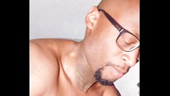 Busty Trailer Park Milf Takes On BBC XNXX