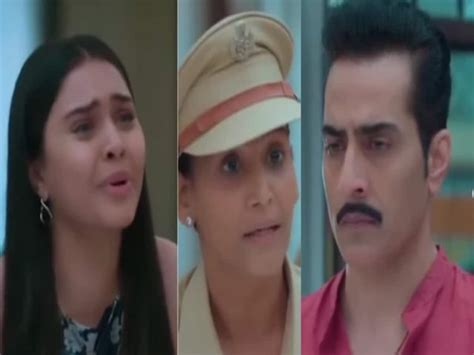 Anupama Th December Full Episode Written Update Pakhi And Adhik