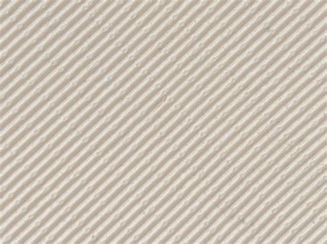 Blank Paper Background Free Stock Photo - Public Domain Pictures