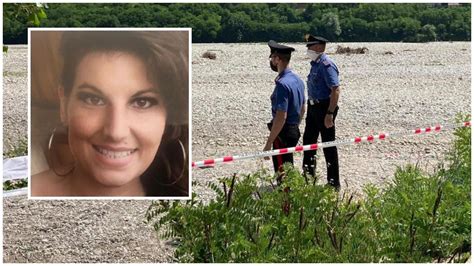 Omicidio Di Elisa Campeol Condannato A 25 Anni Fabrizio Biscaro La