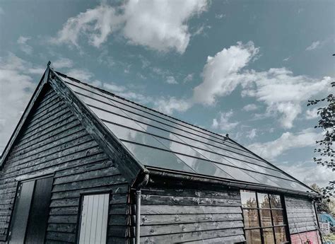 Solar Modules Made in EU I Solitek | Cradle2Cradle solar panels from EU ...