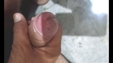 Vidéos porno gay gratuites Beaucoup De Sperme xHamster