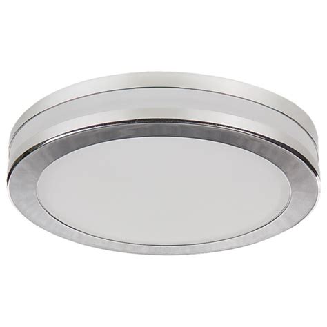 Светильник точечный белый матовый Lightstar Maturo 070274 - купить за ...