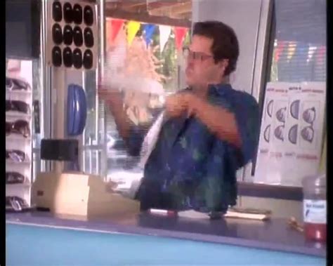 Free Car Wash Porn Videos Xhamster