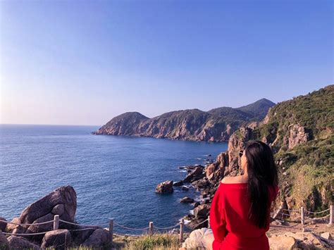 D N Th Sinh Hoa H U Vi T Nam S C V I Bikini Ai C Ng Ch N D I Th Ng T P Body N Ng B Ng Hay