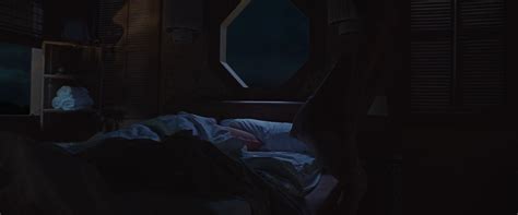 Nude Video Celebs Alicia Silverstone Sexy The Requin