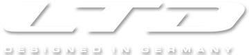 Каталог велосипедов LTD - сеть веломагазинов VELOZONA. Купить ...