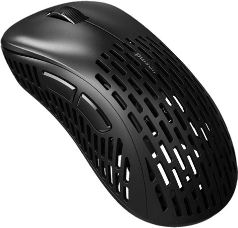 Pulsar Xlite Wireless – Respawn Gaming Tech