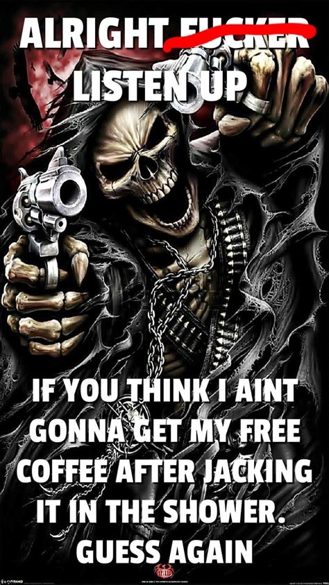 FRENCH TOAST FACE FUCK R THE PACK